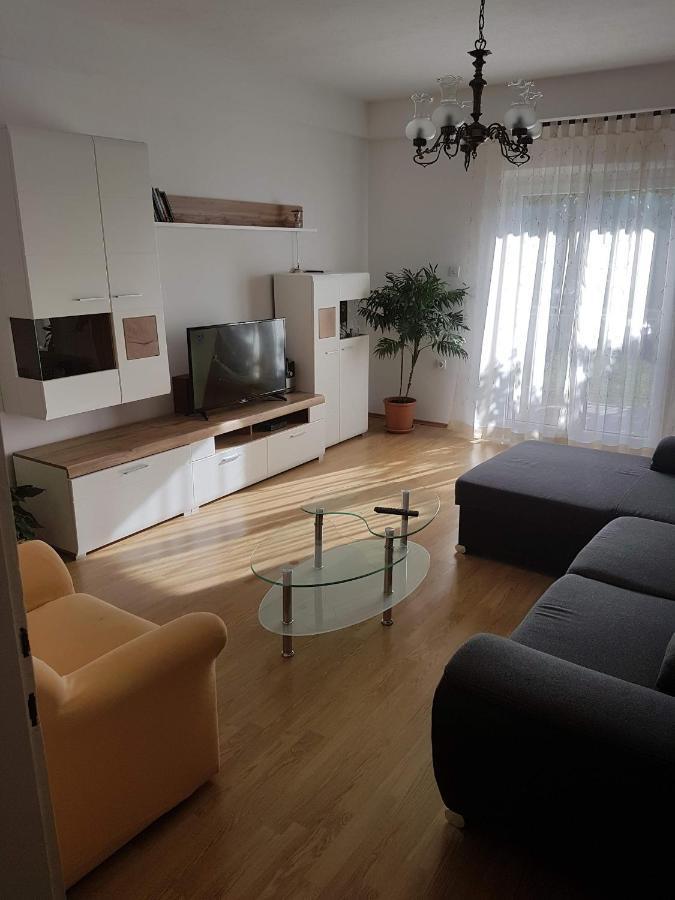 Apartments By The Sea Stari Grad, Hvar - 16392 スタリー・グラード エクステリア 写真