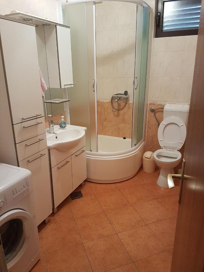 Apartments By The Sea Stari Grad, Hvar - 16392 スタリー・グラード エクステリア 写真